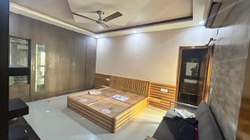 2 BHK Flats & Apartments for Sale in Sector 88, Faridabad (1303 Sq.ft.)