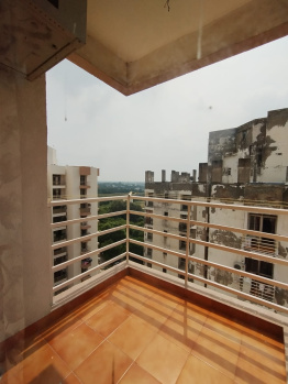 2 BHK Flats & Apartments for Rent in Sector 89, Faridabad (1164 Sq.ft.)