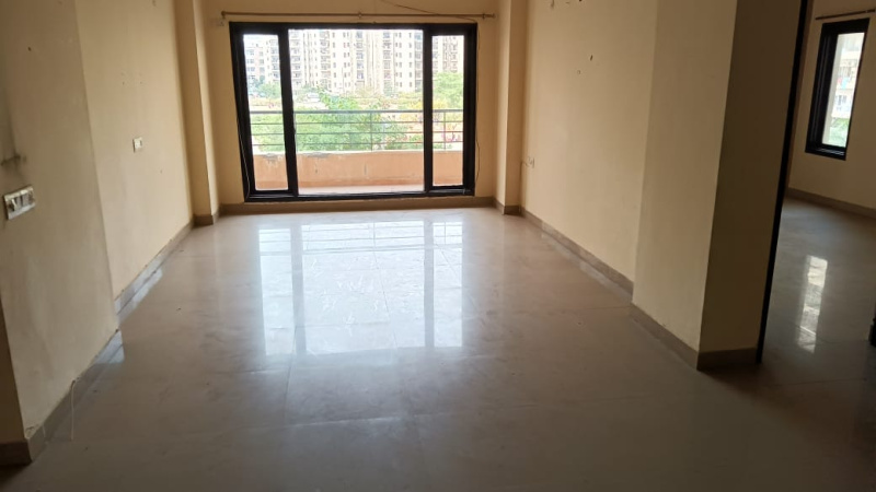 3 BHK Flats & Apartments for Rent in Sector 88, Faridabad (1800 Sq.ft.)
