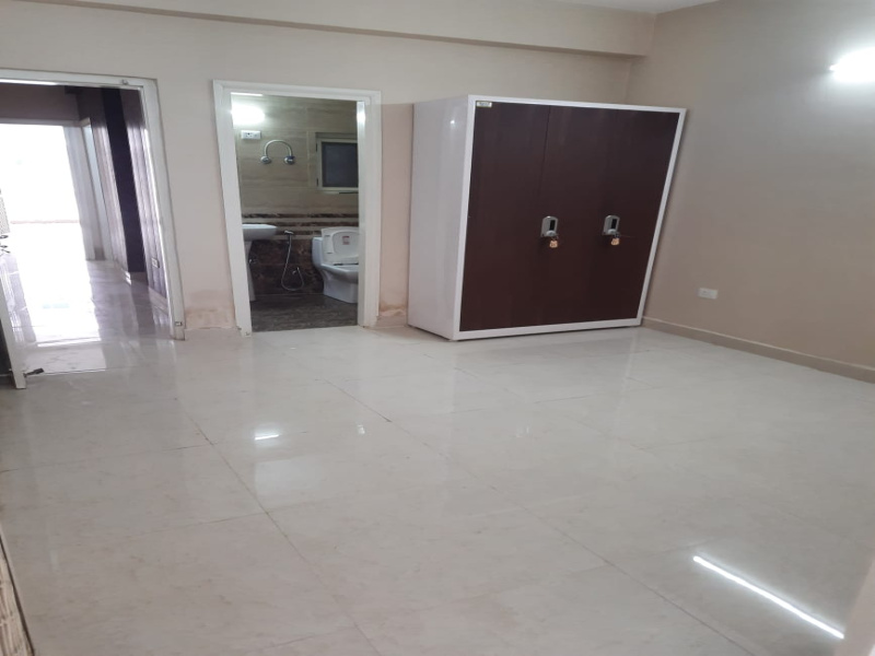 3 BHK Builder Floor for Rent in Sector 88, Faridabad (180 Sq. Yards)
