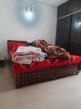 2 BHK Flats & Apartments for Sale in Sector 84, Faridabad (1100 Sq.ft.)