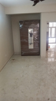 2 BHK Builder Floor for Rent in Khedi Road Khedi Road, Faridabad (180 Sq. Yards)