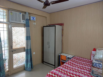3 BHK Builder Floor for Rent in Sector 88, Faridabad (250 Sq. Yards)