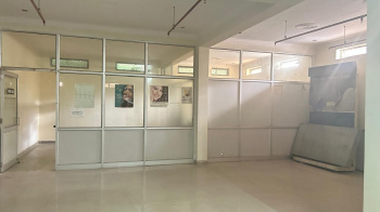 2500 Sq.ft. Office Space for Rent in Huda Sector, Faridabad