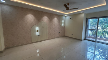 4 BHK Builder Floor for Sale in Green Field, Faridabad (475 Sq. Yards)