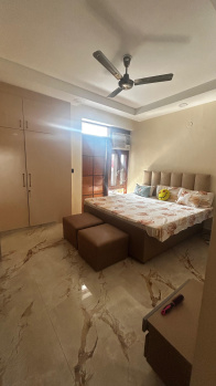 2 BHK Flats & Apartments for Sale in Sector 86, Faridabad (1205 Sq.ft.)