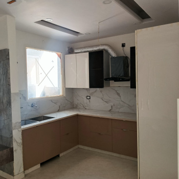 3 BHK Builder Floor for Sale in Sector 89, Faridabad (180 Sq. Yards)