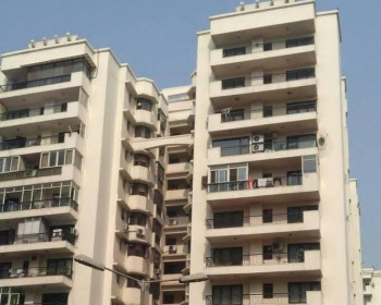 Flats & Apartments for Sale in Sector 39, Faridabad (2107 Sq.ft.)