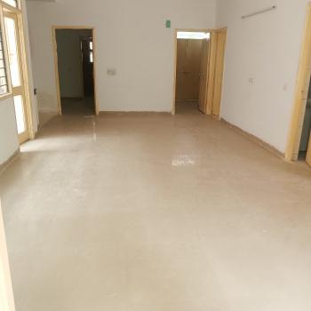 Flats & Apartments for Rent in Sector 88, Faridabad (340 Sq. Yards)