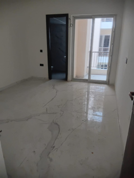 Flats & Apartments for Rent in Sector 88, Faridabad (2160 Sq.ft.)