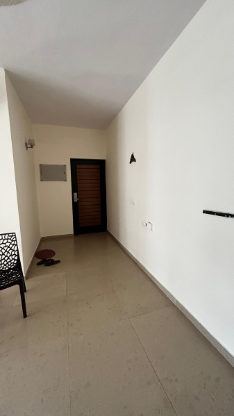 Flats & Apartments for Rent in Sector 78, Faridabad (1949 Sq.ft.)