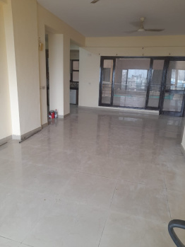 Flats & Apartments for Rent in Sector 88, Faridabad (1791 Sq.ft.)