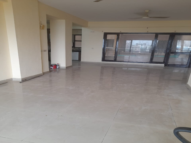 Flats & Apartments for Rent in Sector 88, Faridabad (1791 Sq.ft.)