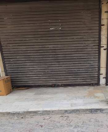 241 Sq.ft. Commercial Shops for Sale in Sector 88, Faridabad