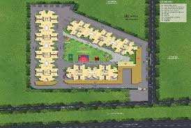 2 BHK Flats & Apartments for Sale in Sector 78, Faridabad