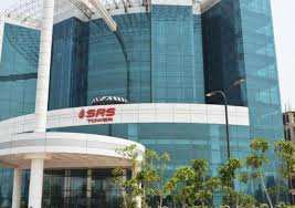 4300 Sq.ft. Office Space for Rent in Mathura Road, Faridabad
