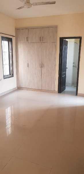 3 BHK Flats & Apartments for Sale in Sector 88, Faridabad (1862 Sq.ft.)