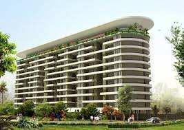 2 BHK Independent Floor For Sale In Kharar Mohali