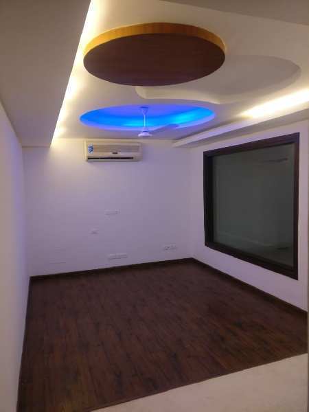 4BHK 300YD New Builder floor for rent in Saket South Delhi