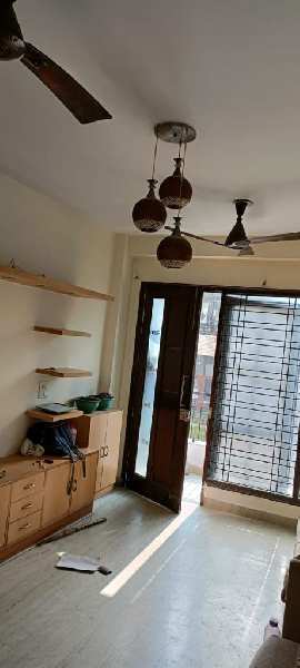 2BHK Builder floor for Rent in Saket South Delhi