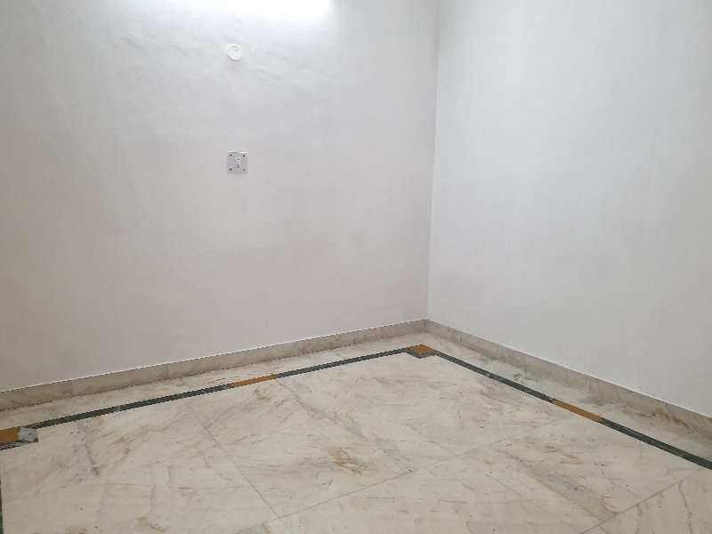 3BHK Builder floor 1800Sqft Second floor for Rent in Saket South Delhi
