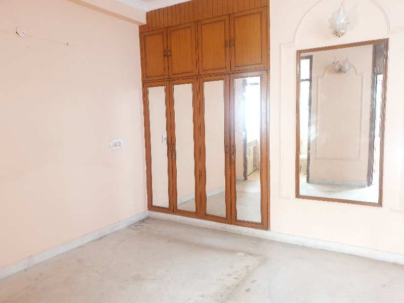 3BHK Builder floor 2250 Sqft for Rent in Saket South Delhi