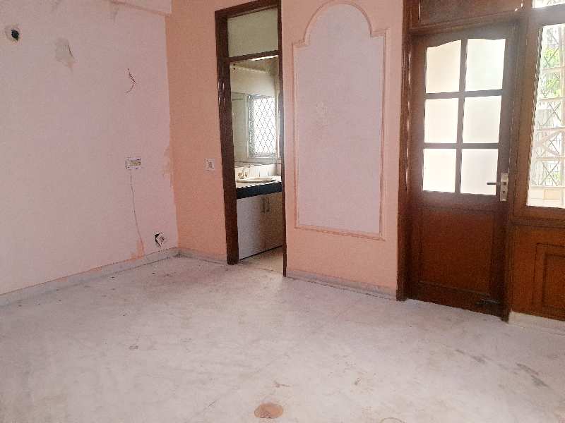 3BHK Builder floor 2250 Sqft for Rent in Saket South Delhi