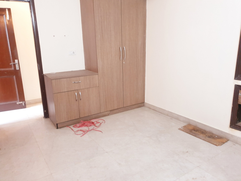 3BHK Builder floor for Rent in Main Saket South Delhi