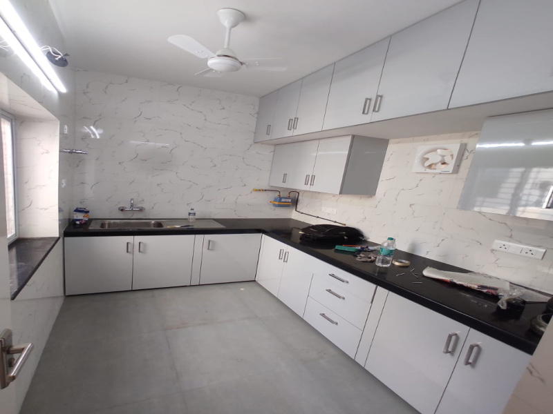 Brand New Duplex 3BHK First and Second floor for Rent in Main Saket South Delhi