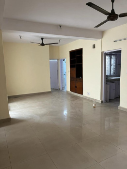 Duplex 3BHK For Sale In Main Saket South Delhi