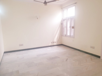 2BHK Builder floor for Rent in Main Saket South Delhi