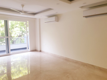 4BHK Builder floor for Sale in Saket South Delhi