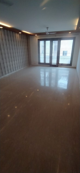 3BHK Builder floor for Rent in Saket South Delhi