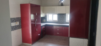 3BHK Builder floor for Rent in Saket South Delhi