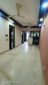 3BHK Builder floor for Rent in Saket South Delhi