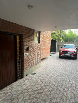 3BHK 500YD Builder floor for Rent in Saket South Delhi