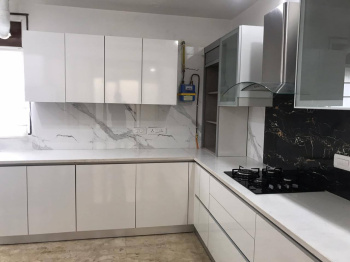 Brand New 3BHK 200YD for Sale in Saket South Delhi