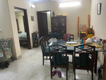 2BHK Builder floor for Sale in Saket South Delhi