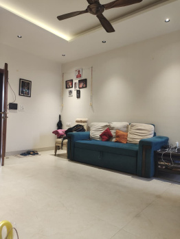 2BHK Builder floor for Sale in Geetanjali Enclave South Delhi
