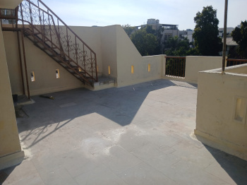 4BHK Duplex for Rent in Saket South Delhi