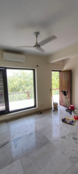 3BHK Builder floor for Rent in Shivalik South Delhi