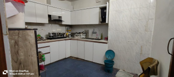 Furnished 3BHK DDA flat for Rent in Saket South Delhi