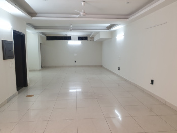 1800Sqft Basement for Rent in Saket South Delhi