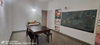 Beautiful  A Specious 3BHK for Sale in Press  Enclave Saket South Delhi