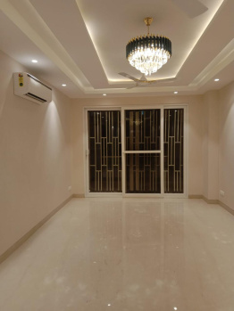 Brand New 4BHK 300YD for Rent in Malviya Nagar South Delhi