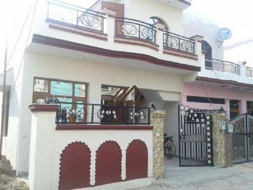 Independent House/Kothi 300Yard for Sale in Saket South Delhi