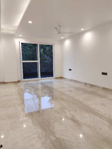 Basement and Ground 4BHK 500Yard Independent/Builder is available for Rent in Panchsheel Park