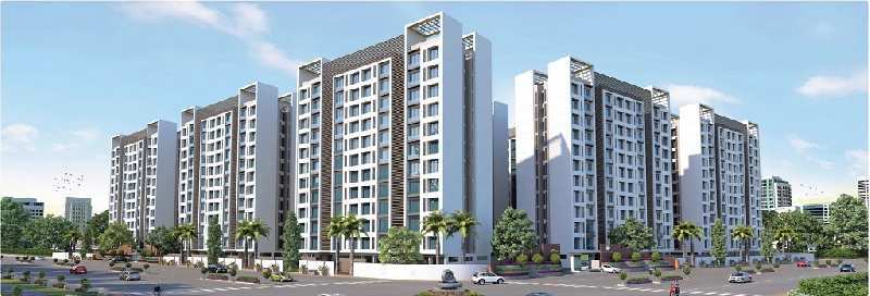 3 BHK Flats & Apartments for Sale in Dumas, Surat (3400 Sq.ft.)