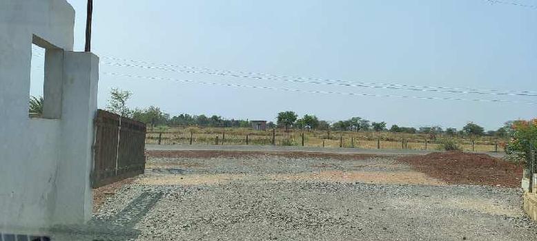 150 Sq. Meter Residential Plot for Sale in Alpha II, Greater Noida