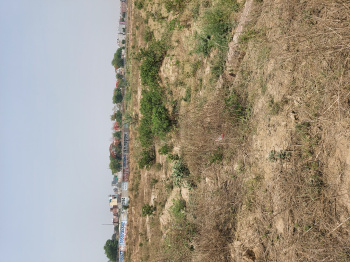 Property for sale in Techzone 7, Greater Noida